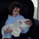 13th February 2005, 15:11